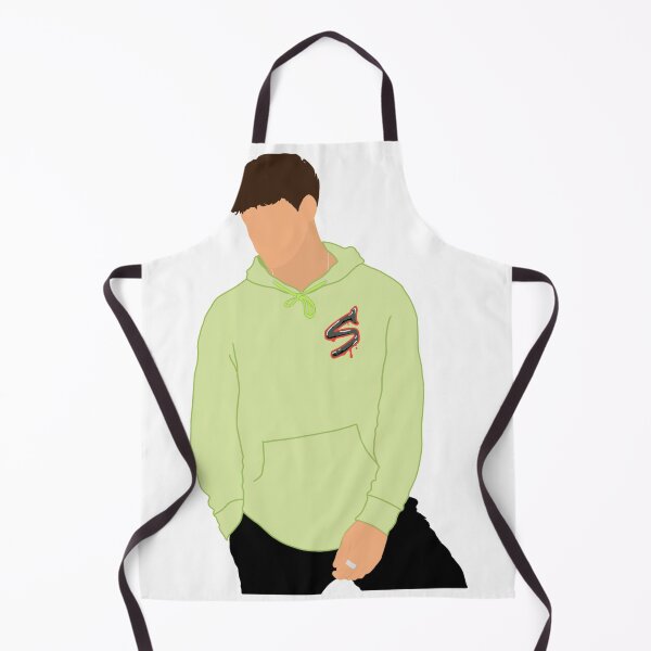 Item preview, Noah Beck- Sway House designed and sold by Kdolan23.