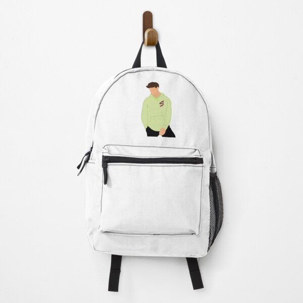 Item preview, Noah Beck- Sway House designed and sold by Kdolan23.
