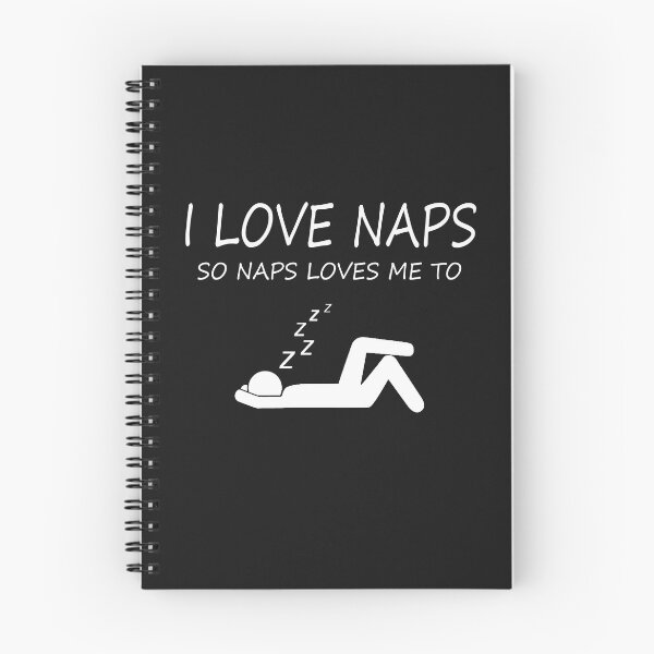 Item preview, NAPS designed and sold by Wasabisan.