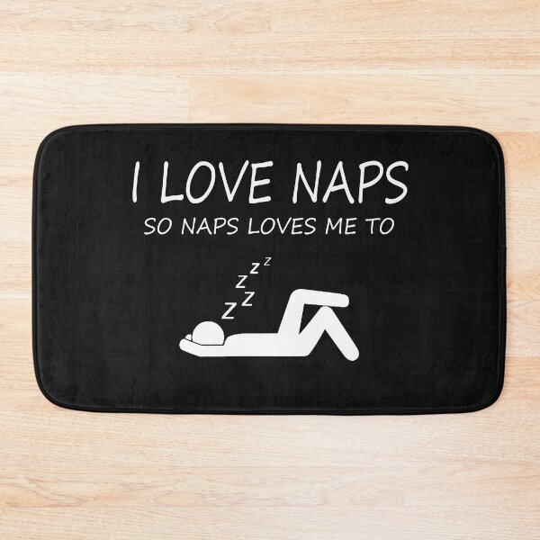 Item preview, NAPS designed and sold by Wasabisan.