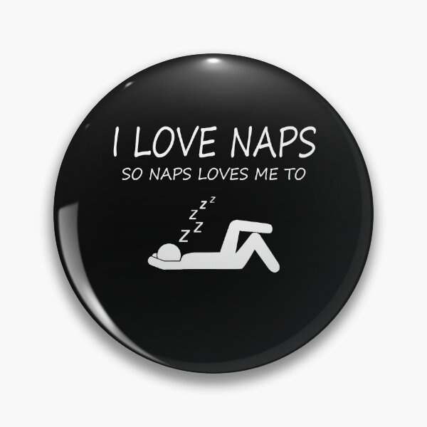 Item preview, NAPS designed and sold by Wasabisan.