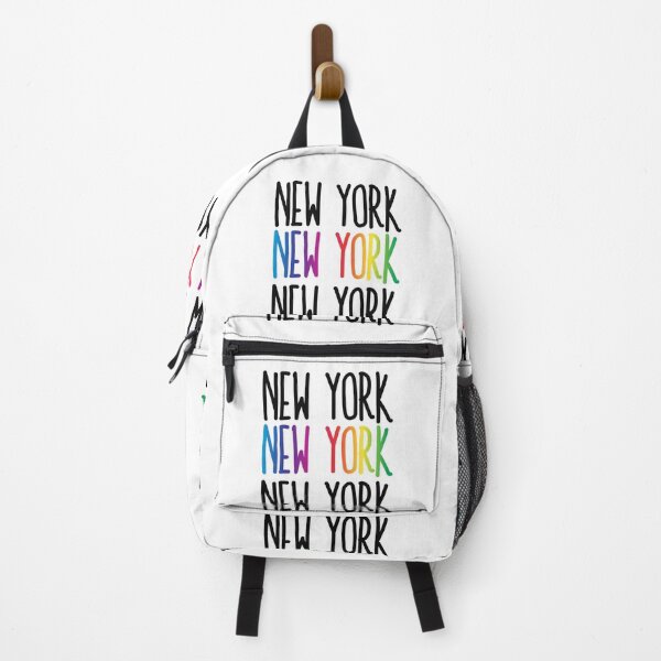 Item preview, New York City State designed and sold by Finde.