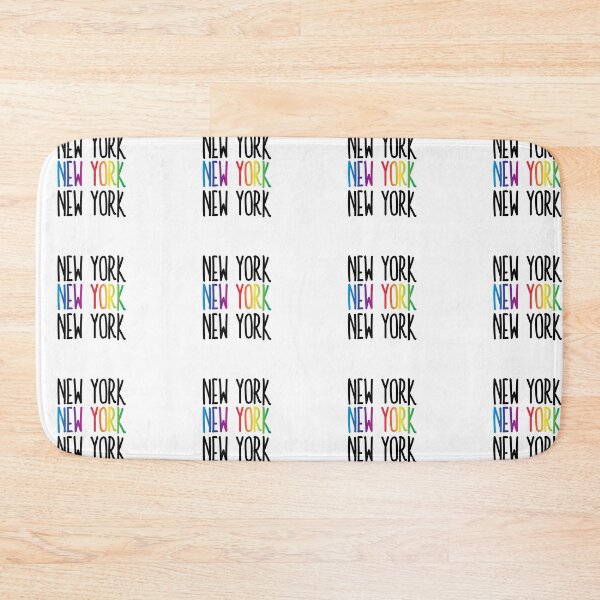 Item preview, New York City State designed and sold by Finde.