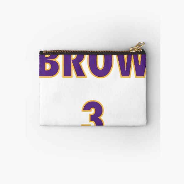 Item preview, Anthony Davis Lakers Brow designed and sold by bulldog2171.