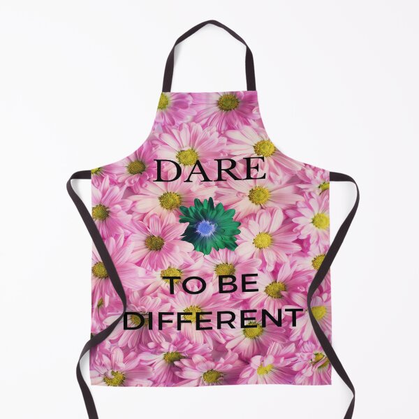 Item preview, Dare to be different, redecorate, refurbish, nature, Fall designed and sold by jayne0524.