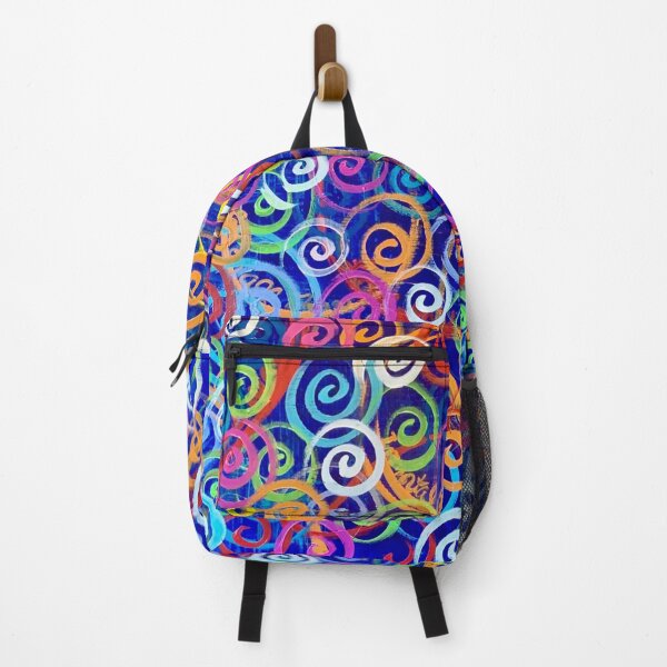 Item preview, Swirl 5 Bayer designed and sold by Ben Brummerhop.