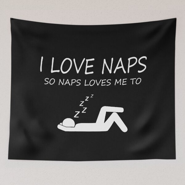 Item preview, NAPS designed and sold by Wasabisan.
