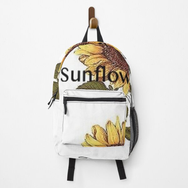 Item preview, sunflower vol. 6 harry styles one direction designed and sold by LotteSmits.