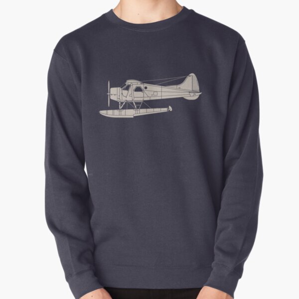 Felpa Cessna 152 Hoodie sweatshirt Airplane aeronautica aereo hoody sweater