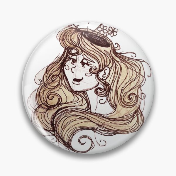 Item preview, Mindless designed and sold by BerryWry.