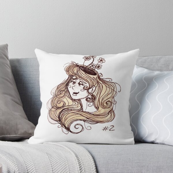 Item preview, Mindless designed and sold by BerryWry.