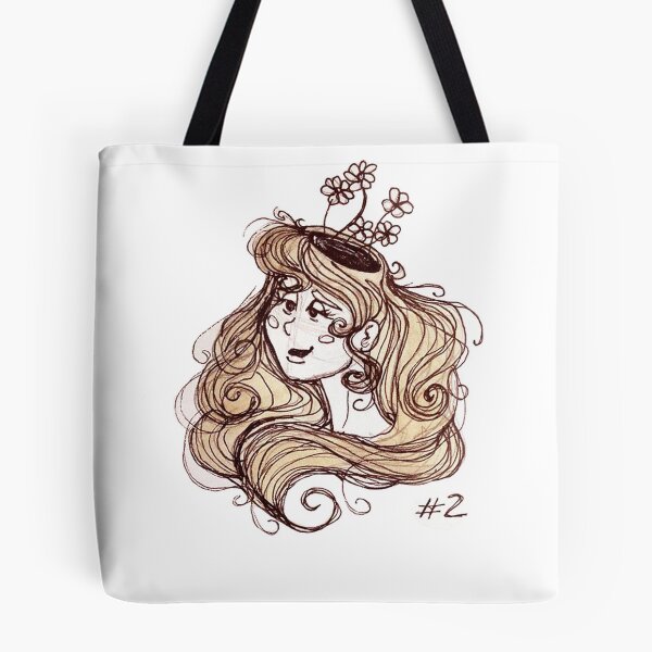 Item preview, Mindless designed and sold by BerryWry.