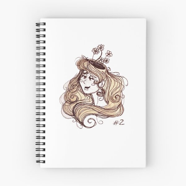 Item preview, Mindless designed and sold by BerryWry.