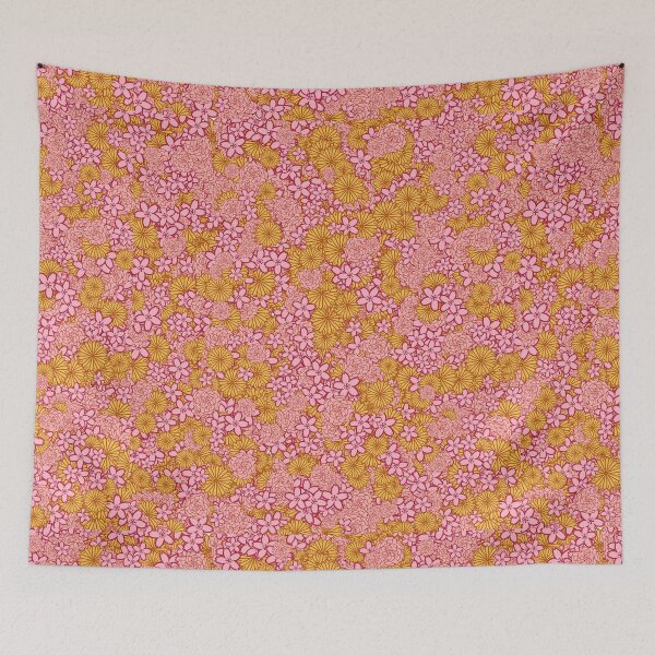 Item preview, Flowers designed and sold by MikeMeineArts.