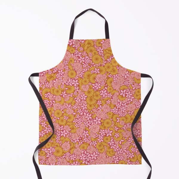 Item preview, Flowers designed and sold by MikeMeineArts.