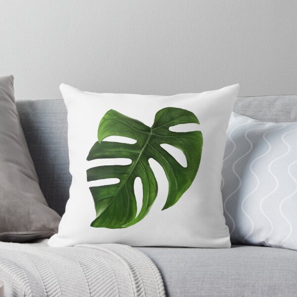 Item preview, Monstera designed and sold by DoughtycreARTiv.