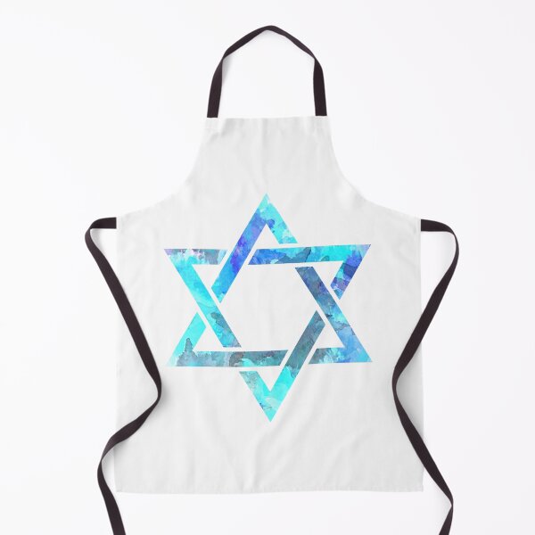 Item preview, Star of David designed and sold by Bethel Store.