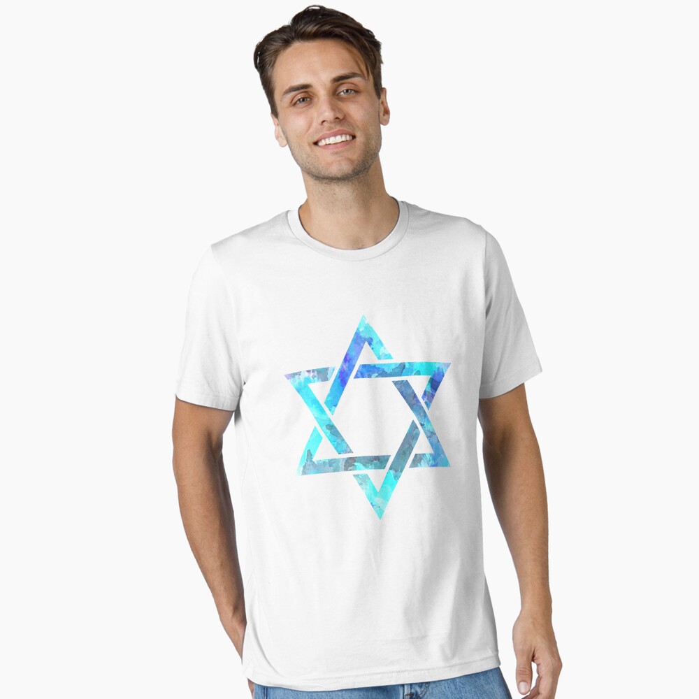 Item preview, Essential T-Shirt designed and sold by WordsFromHeaven.