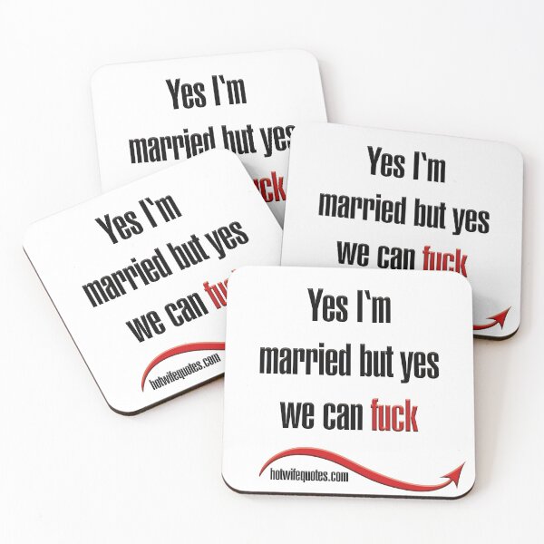 Item preview,  just let me know - we will add it to our program! designed and sold by hotwifequotes.