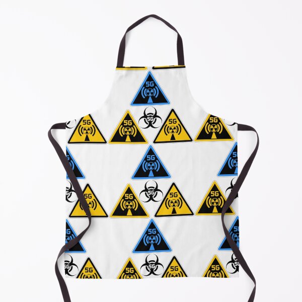 Item preview, 5G designed and sold by Guy Christophe Tixier.