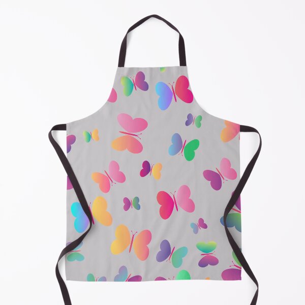 Item preview, beautiful butterflies colorful designed and sold by mashmosh.