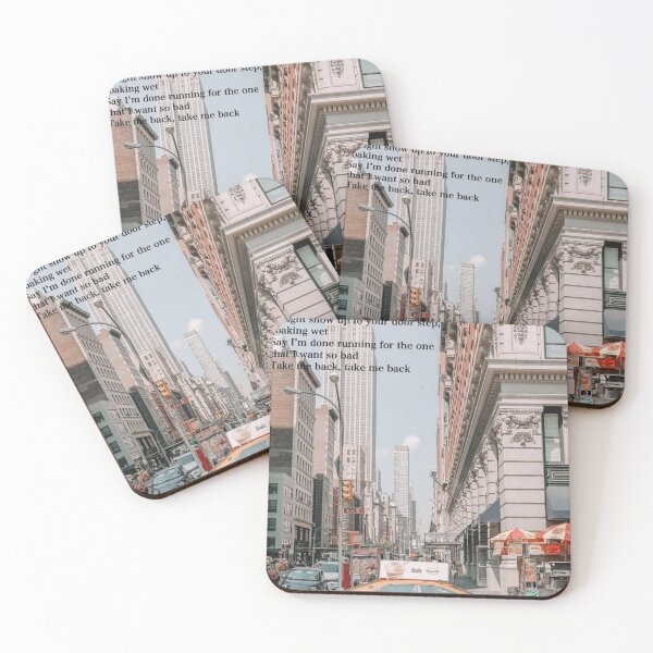 Item preview, san francisco niall horan one direction designed and sold by LotteSmits.