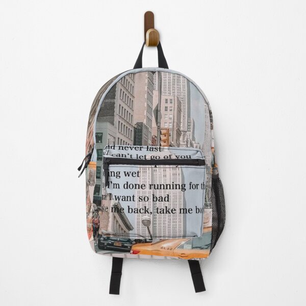 Item preview, san francisco niall horan one direction designed and sold by LotteSmits.