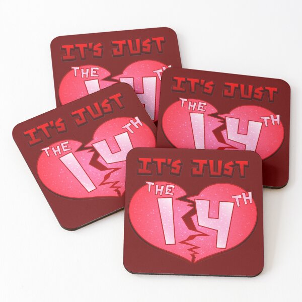 Item preview, It's just the 14th designed and sold by jpenfield designs.