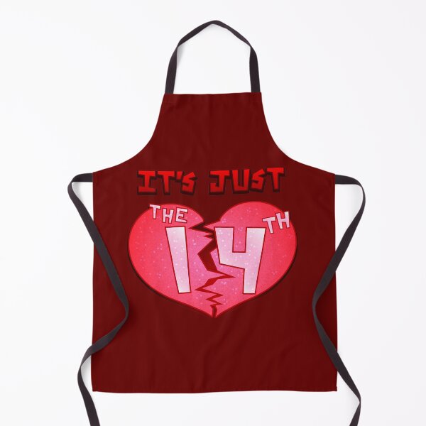 Item preview, It's just the 14th designed and sold by jpenfield designs.