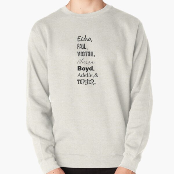 Echo Fox T Shirt Kids T-Shirt for Sale by nidozss