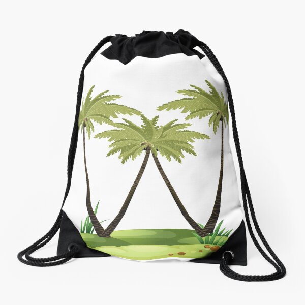 drawstring bag big w