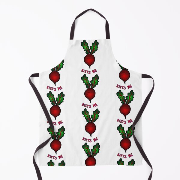 Item preview, Beets Me designed and sold by GemmasGems.
