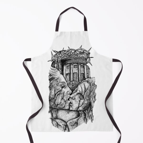 Item preview, Love designed and sold by mayberus.