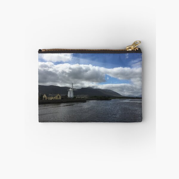 Item preview, Looking out to Tralee bay designed and sold by chiarraigrrl.