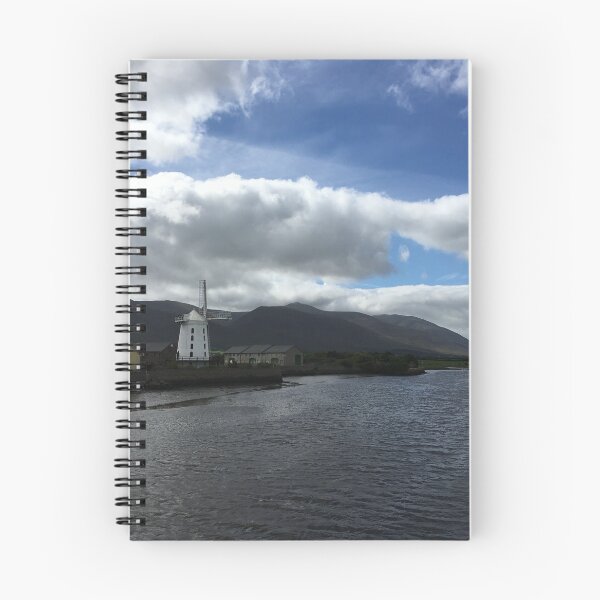 Item preview, Looking out to Tralee bay designed and sold by chiarraigrrl.