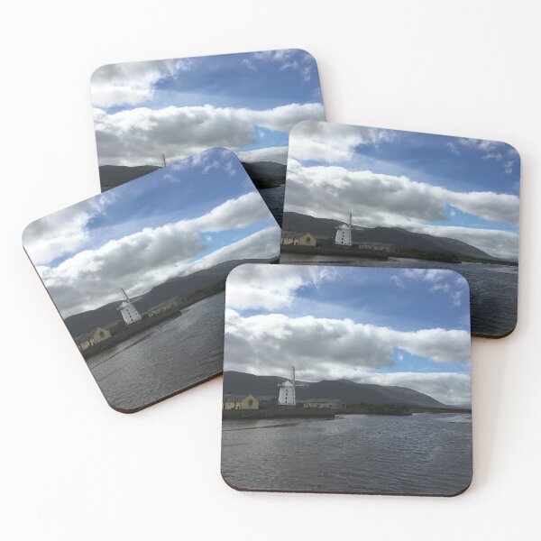 Item preview, Looking out to Tralee bay designed and sold by chiarraigrrl.