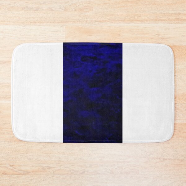 Item preview, Indigo, The Eye Opener designed and sold by JoeyD-Stabbie.