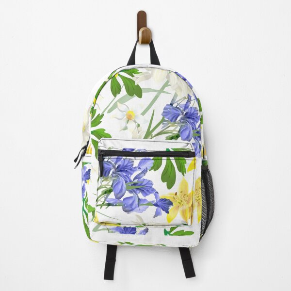 Item preview, flower pattern designed and sold by sonaadalian.