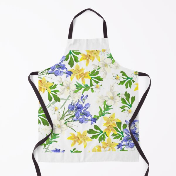 Item preview, flower pattern designed and sold by sonaadalian.