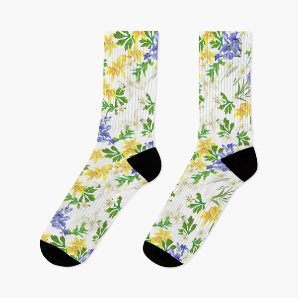Item preview, flower pattern designed and sold by sonaadalian.