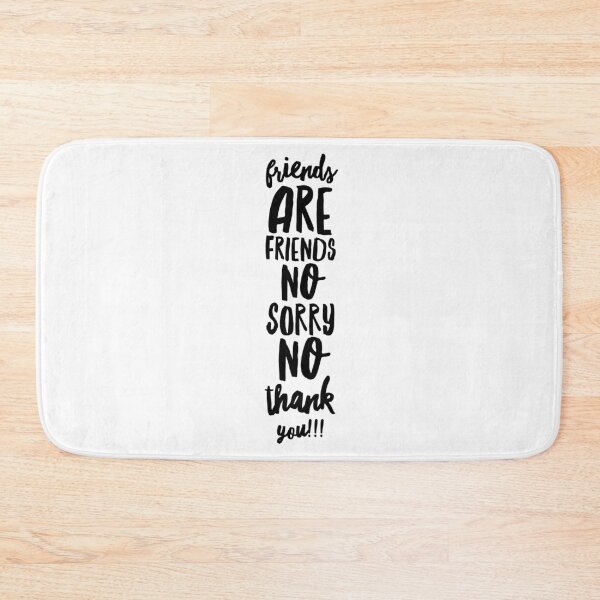 Item preview, FRIENDS ARE FRIENDS - International Friendship Day designed and sold by junaid ali.