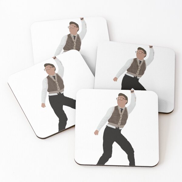 Item preview, Best song ever marcel dancing designed and sold by Ashley0615.