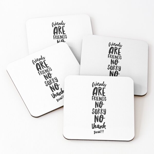 Item preview, FRIENDS ARE FRIENDS - International Friendship Day designed and sold by junaid ali.