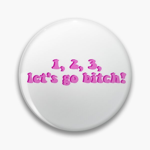 Item preview, 123 LGB designed and sold by fanartgalore.
