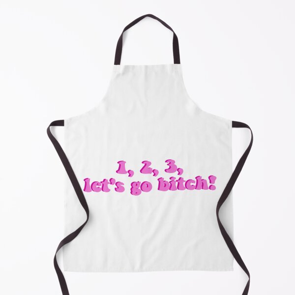 Item preview, 123 LGB designed and sold by fanartgalore.