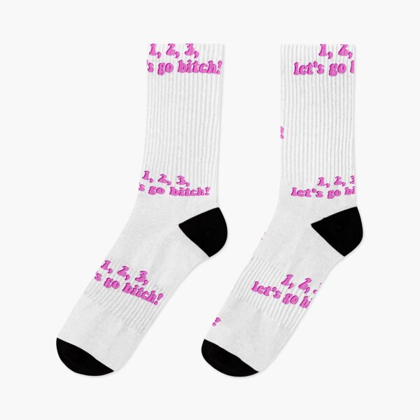 Item preview, 123 LGB designed and sold by fanartgalore.