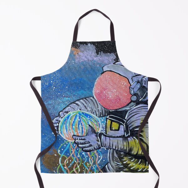 Item preview, Astronaut Space Jam designed and sold by kkerrdowns.