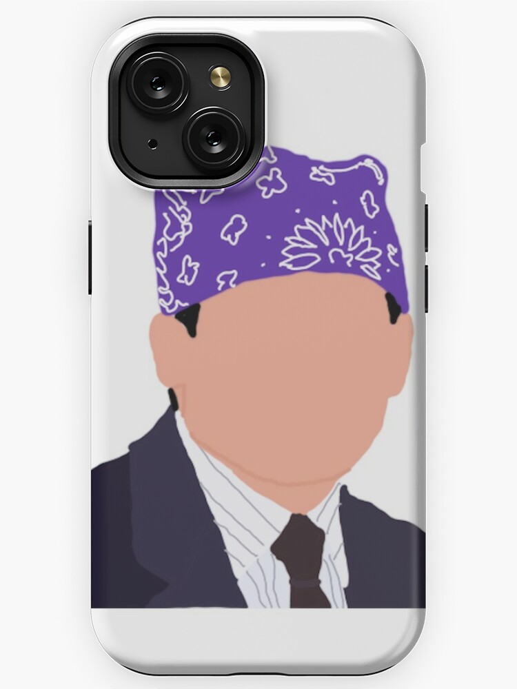 LV Doodle iPhone XR Case