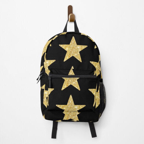 Item preview, Gold Star Musical designed and sold by violetcho.