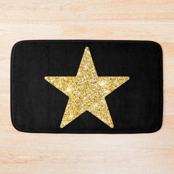 Item preview, Gold Star Musical designed and sold by violetcho.